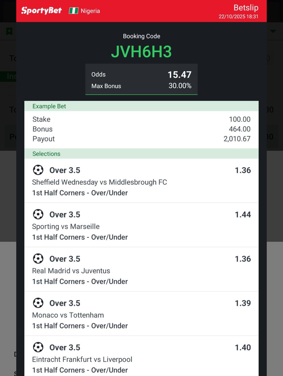 GCF2NC
JVH6H3