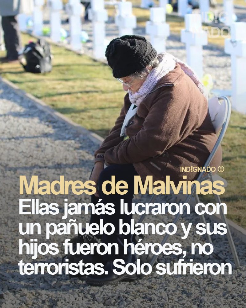 hernan_fer's tweet image. Que Cagarloto ni cagarloto