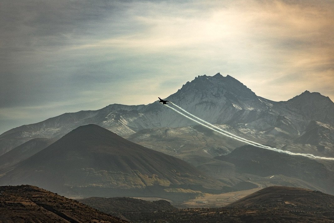 hürjetim tweet media