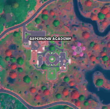 t3enyFN's tweet image. Qualed finals @shxrkFNBR 

f/a