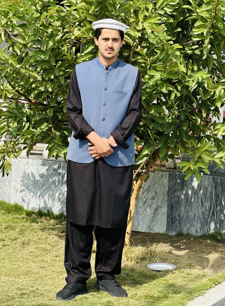 WASIF_KHAN_7's tweet photo. #viral https://t.co/bz5HlUk6eC