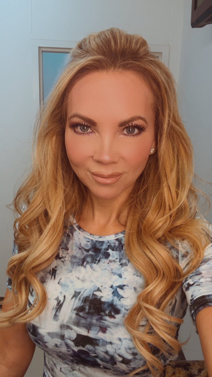 Jacey Birch tweet media