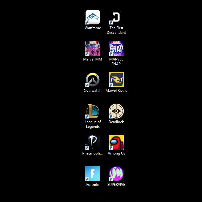 ツAbby tweet media