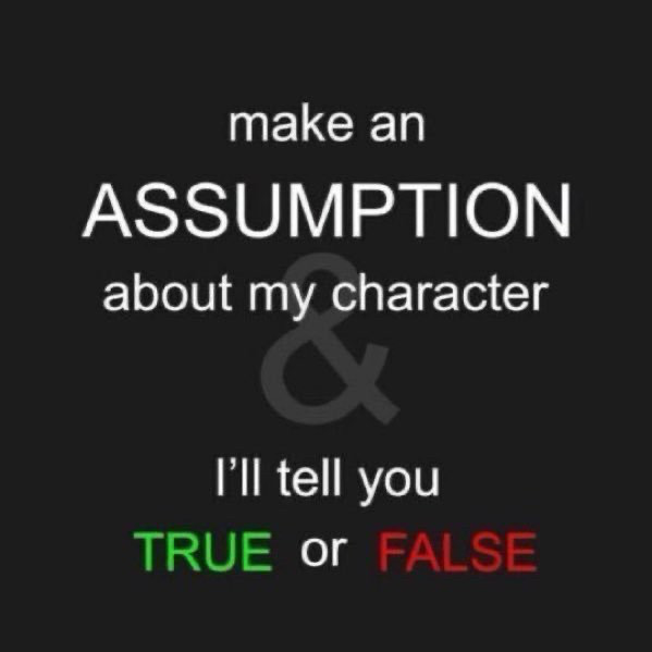 look my work hours this week are AWFUL 
so let's have some fun