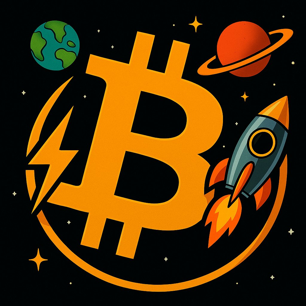 Crypto Eng. tweet media