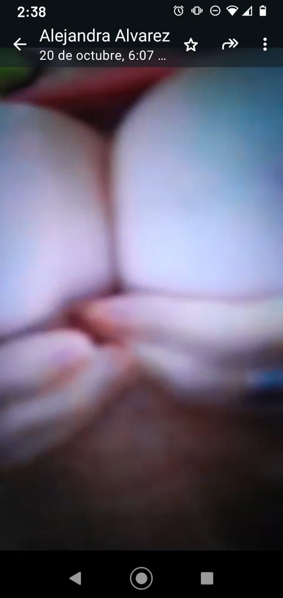 Estoy en dm.o md. Privado