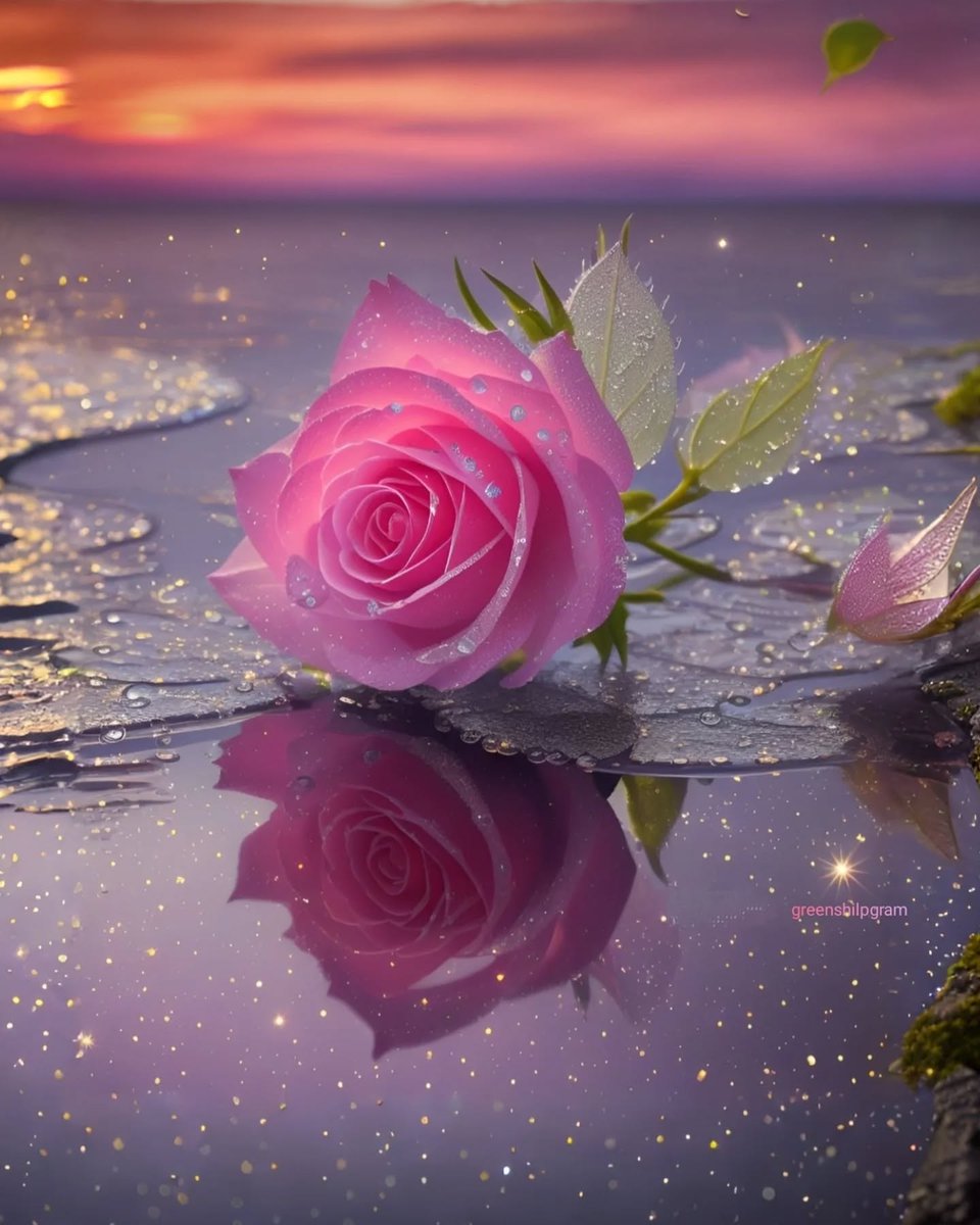 انسان کے پاس کردار کے سوا اس کا ذاتی کچھ بھی نہیں ہوتا 
Asslam o alikum 🫰💝