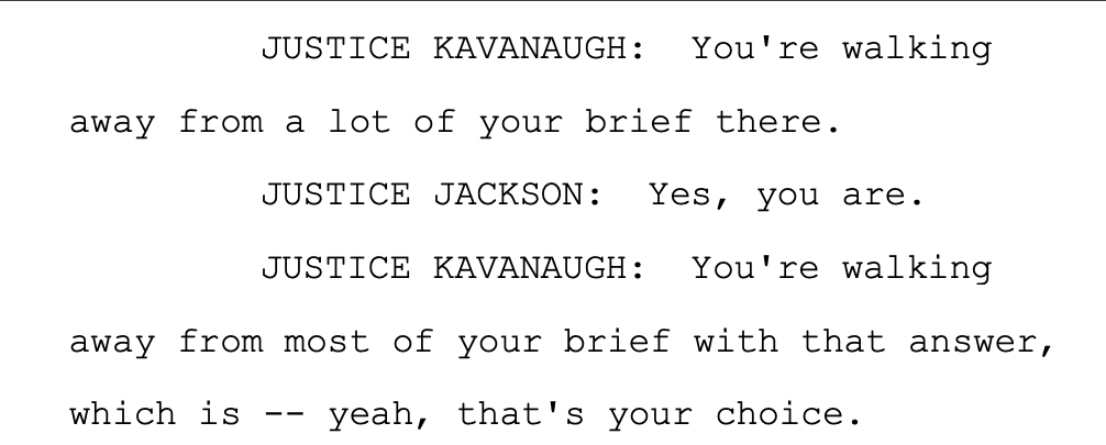 Andrew Pardue tweet media