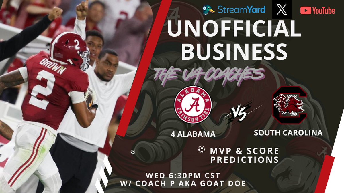 Goat Doe tweet media