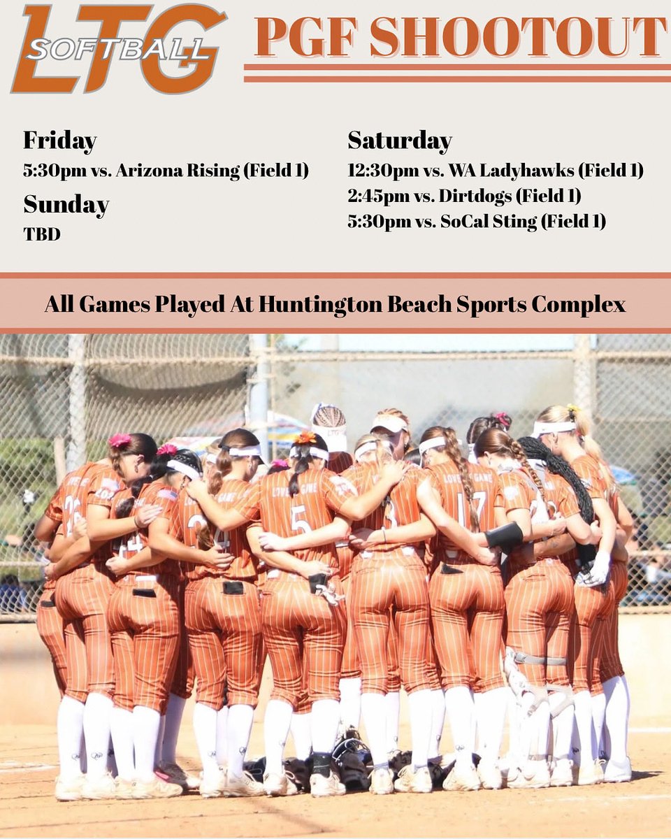 LTG Henderson/Carda 18u tweet media