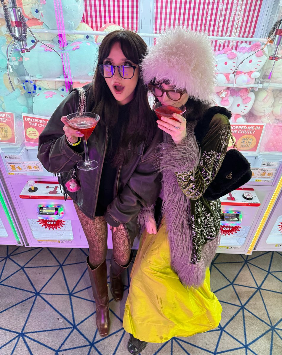 annual reminder I’m a twin