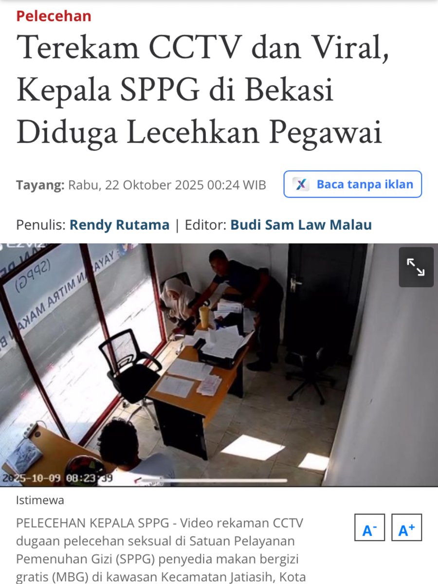 Tweet media one