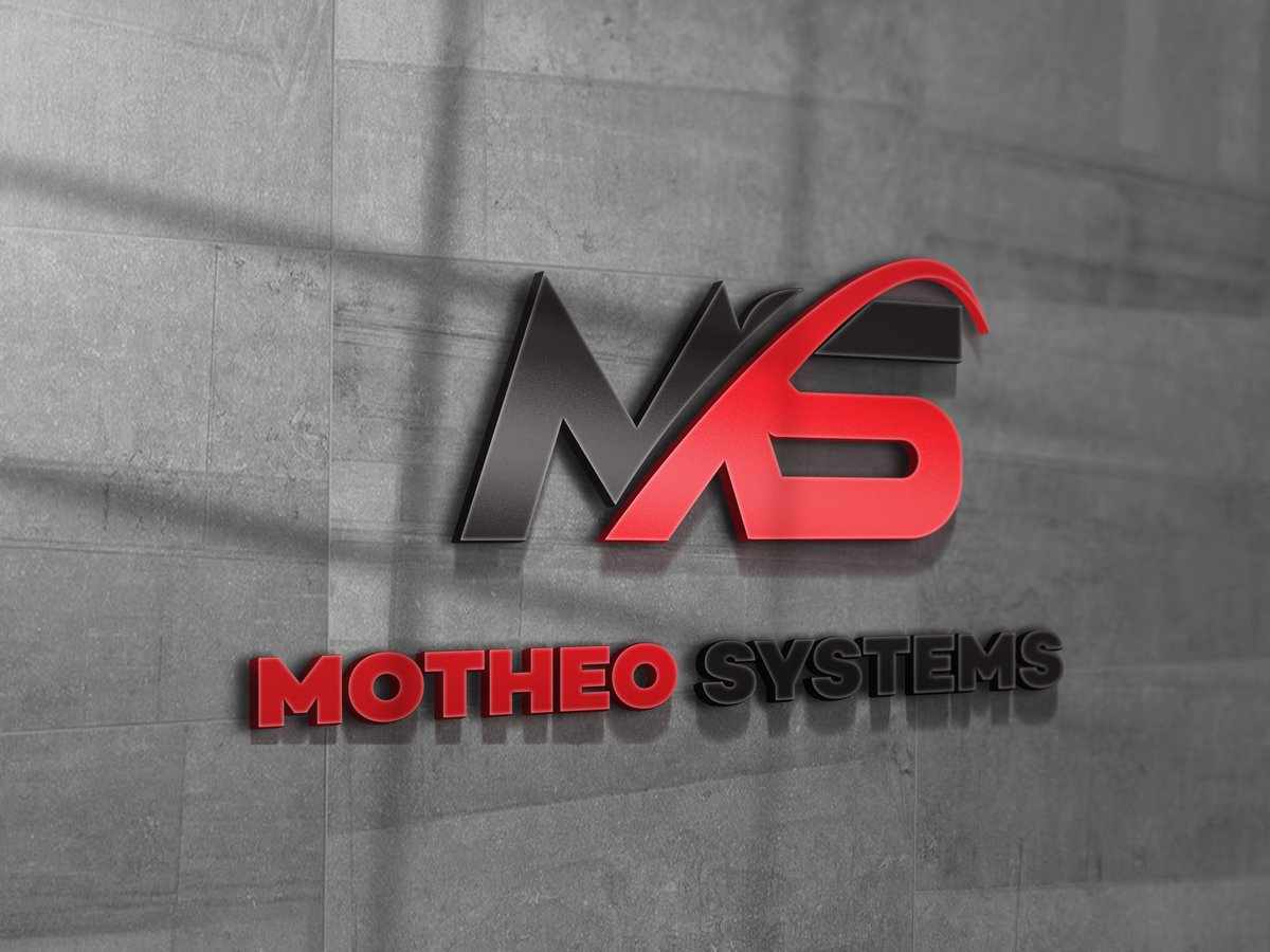 bmpudumosol's tweet image. Let's Take Your Brand To The Next Level..Boost Your Sales ..Attract Your Target Market 🎯✅️📈
Logo Design|Business Plan Magazine Design|Catalog Design
We Design It All..Contact Us On
admin@bmpudumosolutions.com
+27737832462|+27685580857
#GraphicDesign #GraphicDesigner