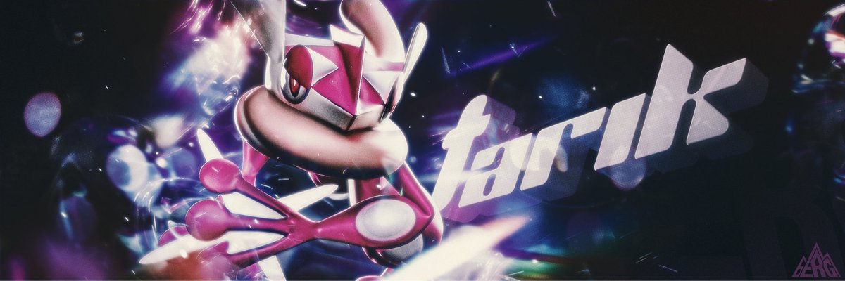 ‼️ Profile Banner Giveaway ‼️
 
to enter:
♻️ Retweet
🫂 Follow
💬 Comment name and ANY character

picking multiple winners and if everything goes well might do these monthly :)

good luck!!!