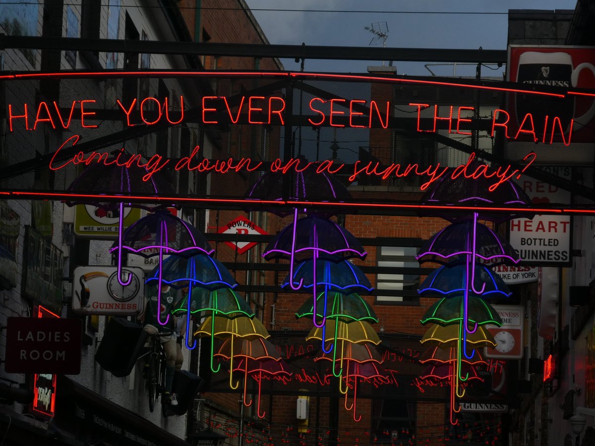 AbstractChey's tweet image. Did I take the video because hozier was playing? Yes