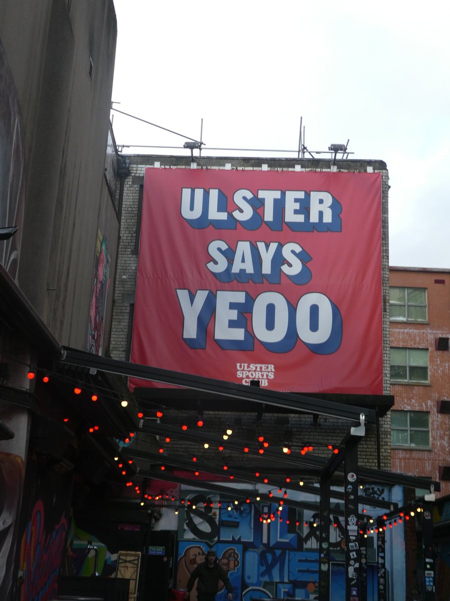 AbstractChey's tweet image. Did I take the video because hozier was playing? Yes