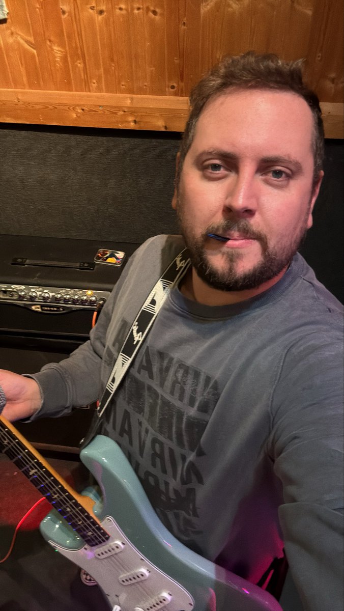 FutureFiresBand's tweet photo. 🎸 BIG NEWS coming soon… 👀
We’ve been keeping something under wraps and it’s finally almost time to share it. Let’s just say… it’s loud, it’s live, and it’s happening right here in the West Mids 🤘🔥

Stay tuned for the announcement 👇
#FutureFires #LiveMusic #WestMidlands https://t.co/v5DEctxisF