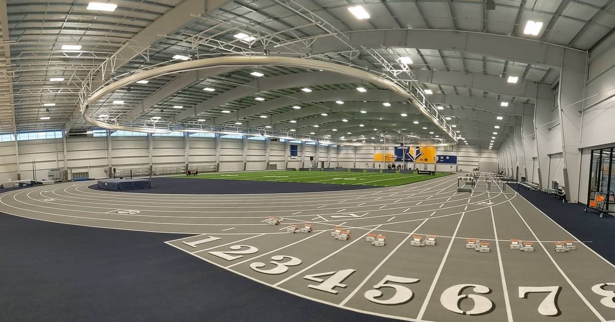 Angel Cuevas tweet media