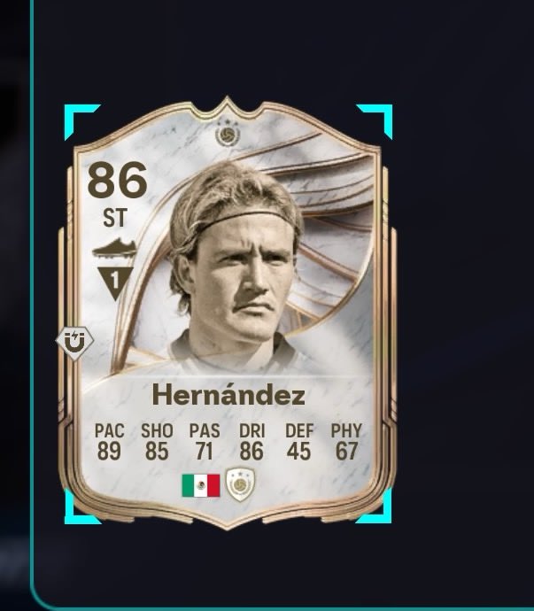 Fut Sheriff tweet media