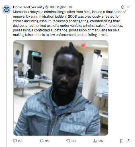 Tweet media one