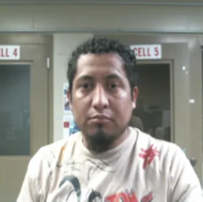 🧵THREAD: A convicted child predator was released onto Virginia streets because of sanctuary policies. 

This is how Abigail Spanberger’s sanctuary policies will destroy Virginia ⬇️