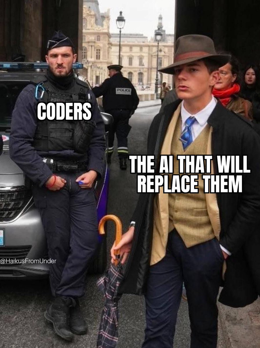 HaikusFromUnder's tweet image. 