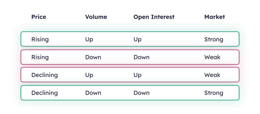 Cryptogram tweet media