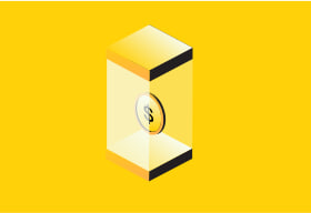 With programmable compliance, Zama lets developers write their own rules on who can access encrypted data.

This feature makes the protocol more adaptable, giving creators the flexibility to define what compliance looks like for their project.

Compliance, your way.