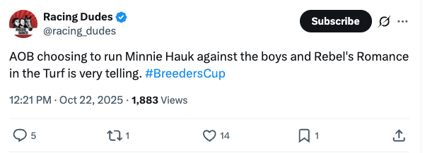 nog djovi tweet media