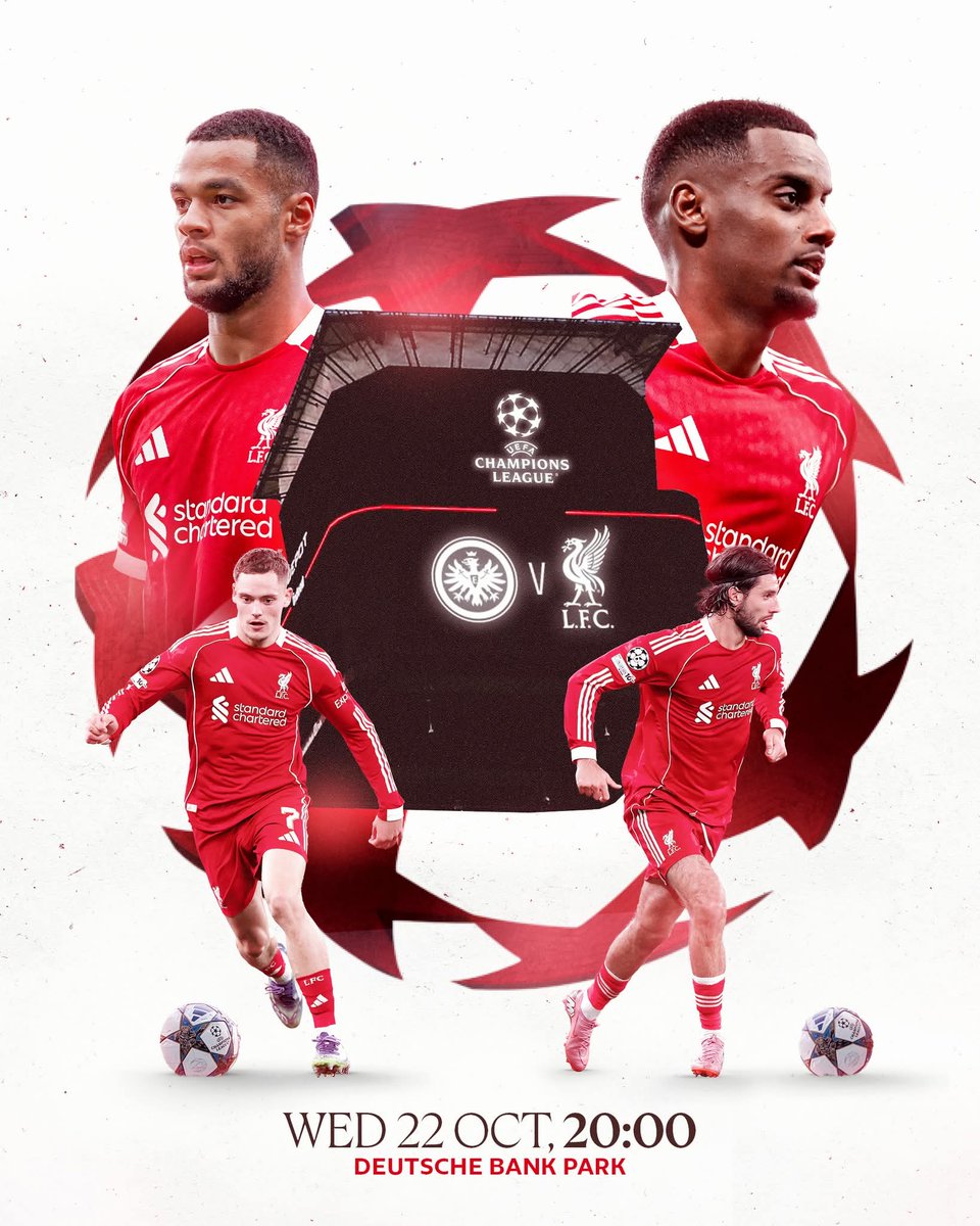 HEINBUCH (@redsoxbmore) on Twitter photo 