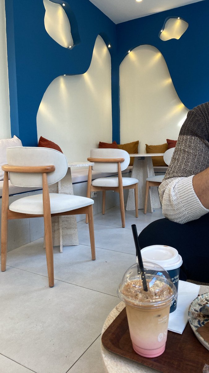 Bazı şeyleri kutladık 🫂🎊
#binşükür 🙏