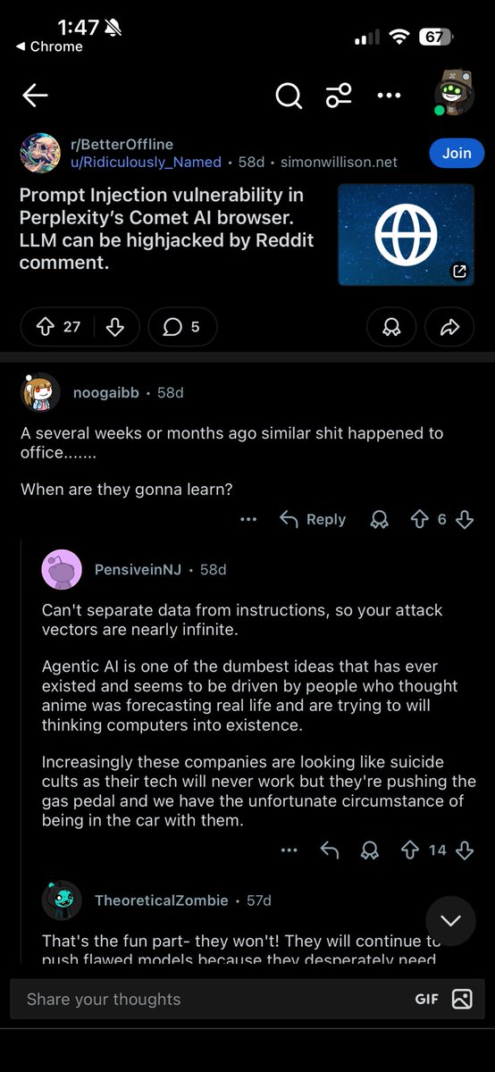 Abtxn 🌊 tweet media