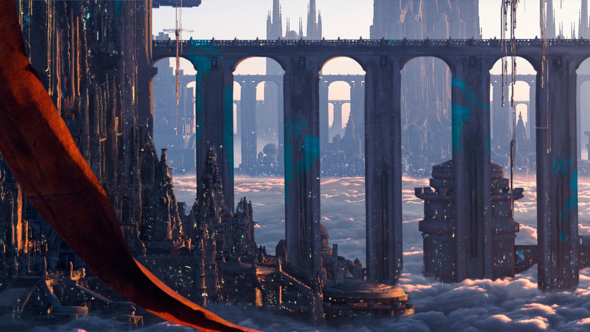 idil dursun tweet media