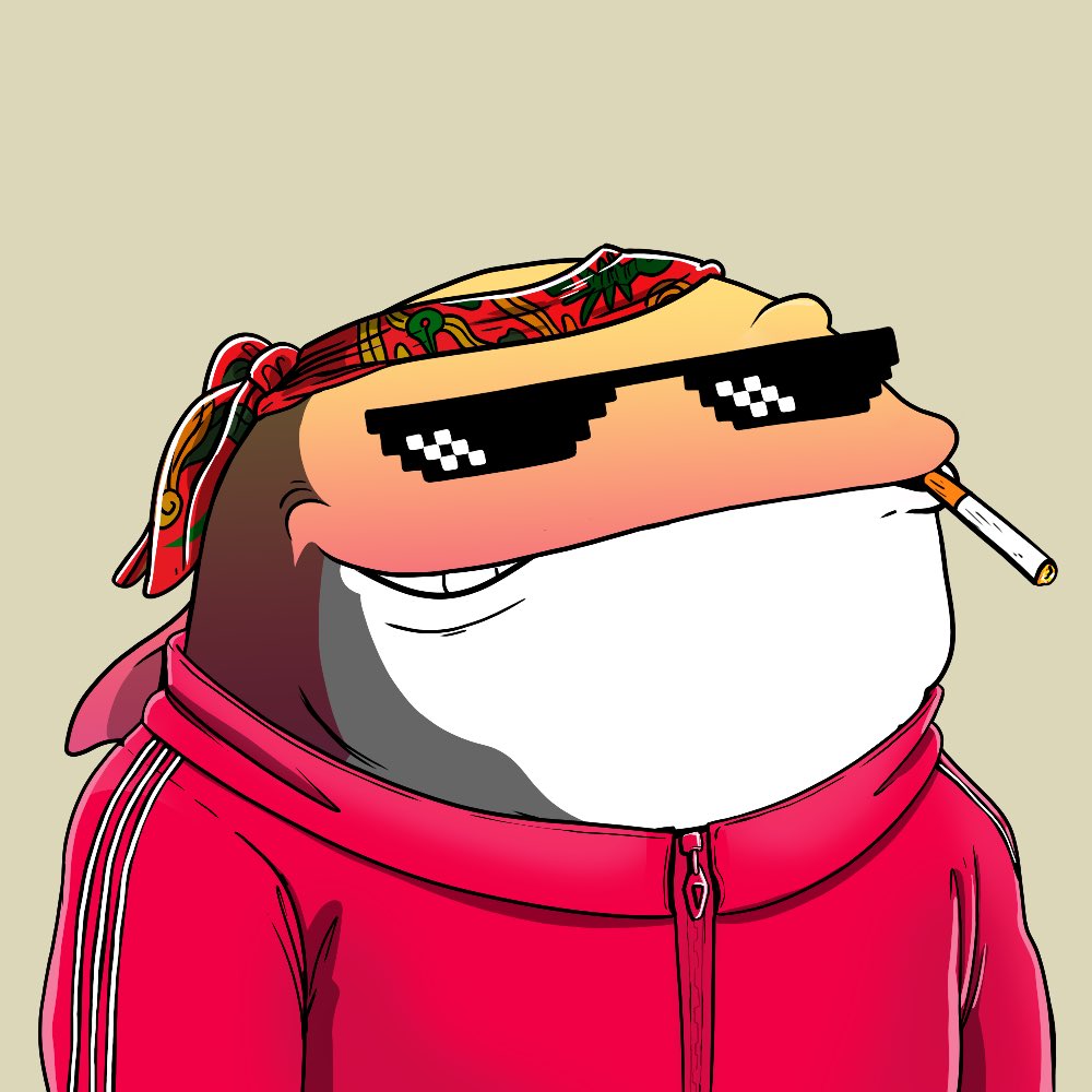 BBBVault tweet media