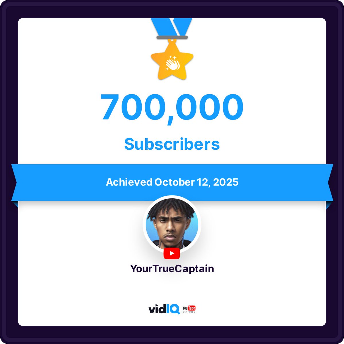 YourTrueCaptain tweet media