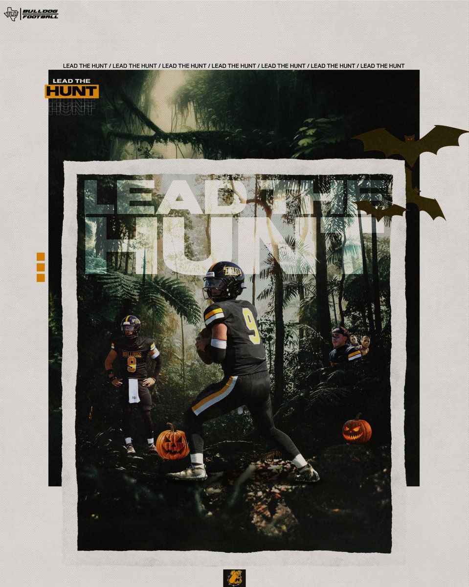 Braxton Jones CO ‘26 tweet media