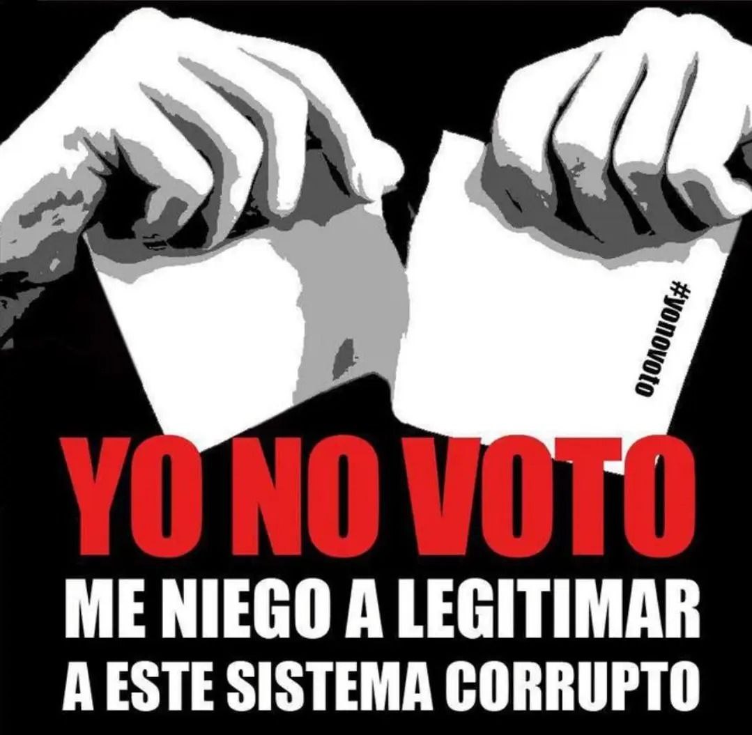 Gastón 🇦🇷🕊️ (@argen_1816) on Twitter photo 