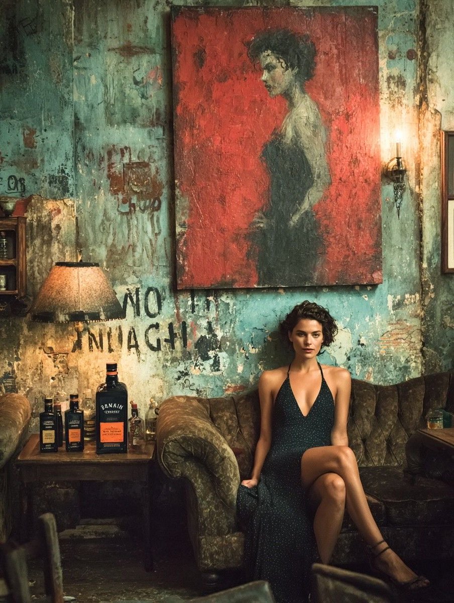 Gitana (@gitana1369877) on Twitter photo 