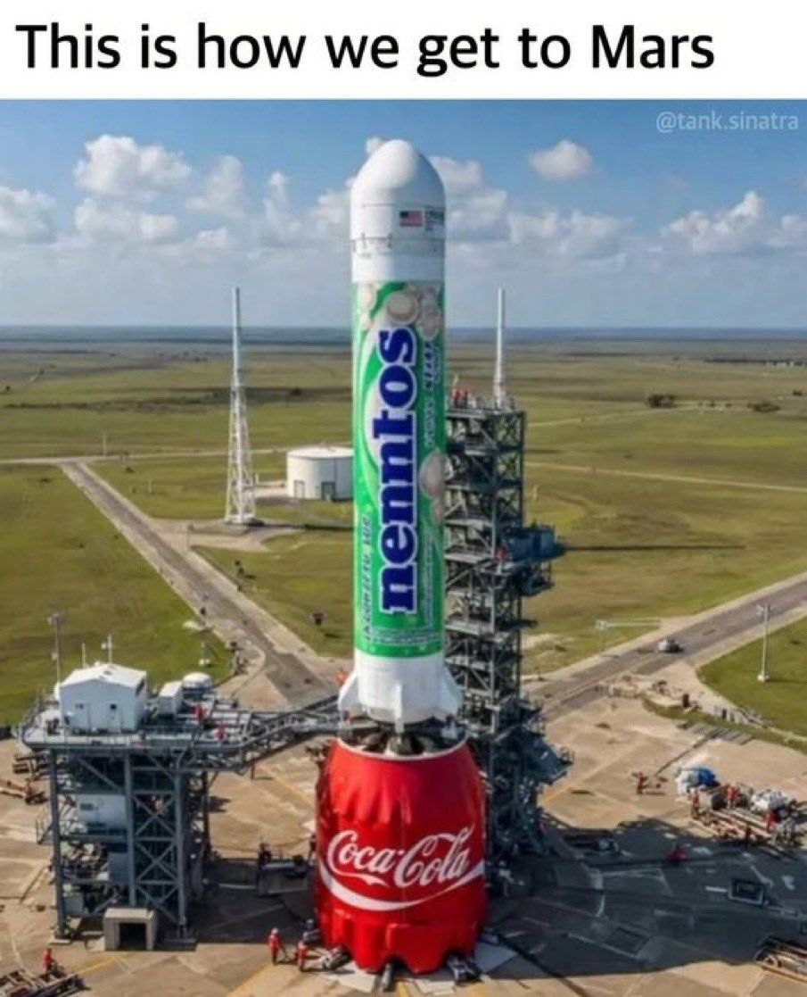 Jason Springer tweet media