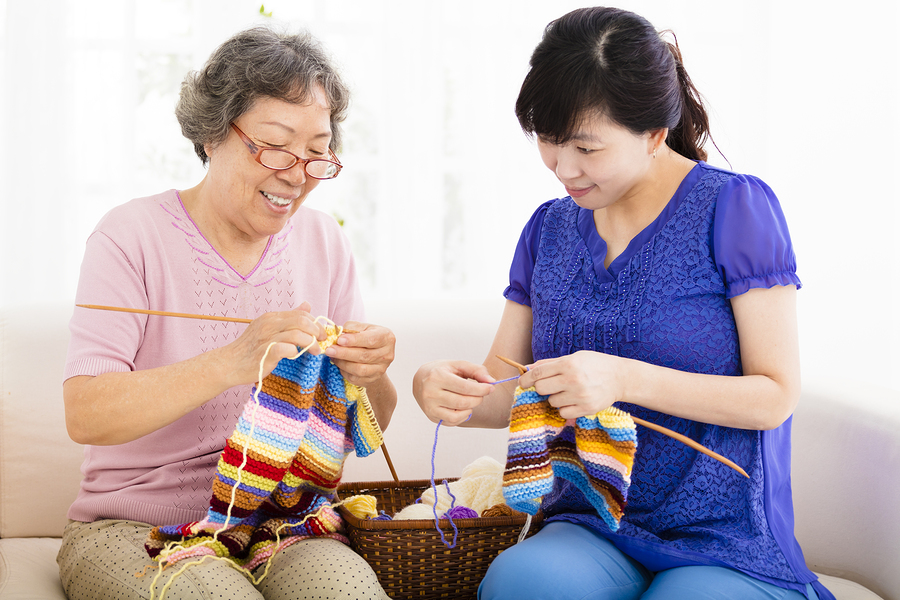 SGerberPCS's tweet photo. Keeping Seniors Connected and Engaged https://t.co/lNFhkGAEsA https://t.co/Mm7m9YzMHD