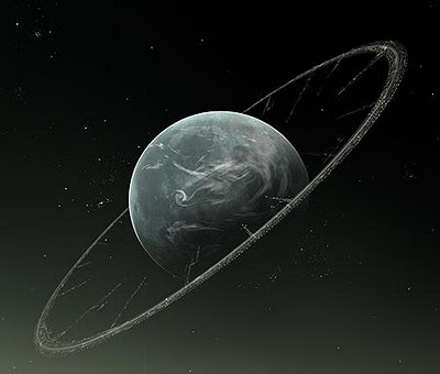 planetasprohib's tweet photo. Se cumplen 25 años desde la primera publicación en el blog de Planetas Prohibidos
https://t.co/yBI0ilYTnU https://t.co/uWIqzzt8lY