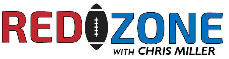 2Nite @ 7p #RedZone Join me, <a href="/TCuppRadio/">Tyler Cupp</a> &amp; <a href="/hiers_matt/">Matt Hiers</a> as we preview Week 9! We hear from <a href="/Indian_Land_FB/">Indian Land Football</a> <a href="/hastings_coach/">Coach Adam Hastings</a> <a href="/FMHSFB23/">Fort Mill Football</a> <a href="/coachmcneely/">Rob McNeely</a> <a href="/FootballSPHS/">South Pointe Football</a> <a href="/southpointeFBSC/">Coach Bobby Collins</a> <a href="/Clover_Football/">Clover Football</a> <a href="/coachwoolbright/">Perry Woolbright</a> <a href="/RHHSBearcatsFB/">Rock Hill Football</a> <a href="/BoulwareLeon/">Coach Boulware</a> on 107.1 <a href="/Interstate107/">Interstate 107 📻📱🖥</a> &amp; <a href="/cn2news/">CN2 News</a>