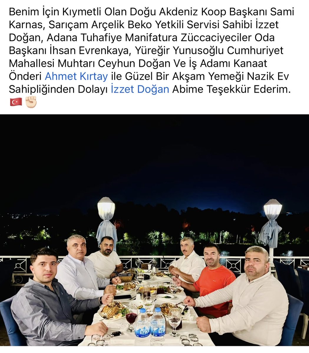 m_eminkirtay's tweet photo. https://t.co/cyfIWAJyf2