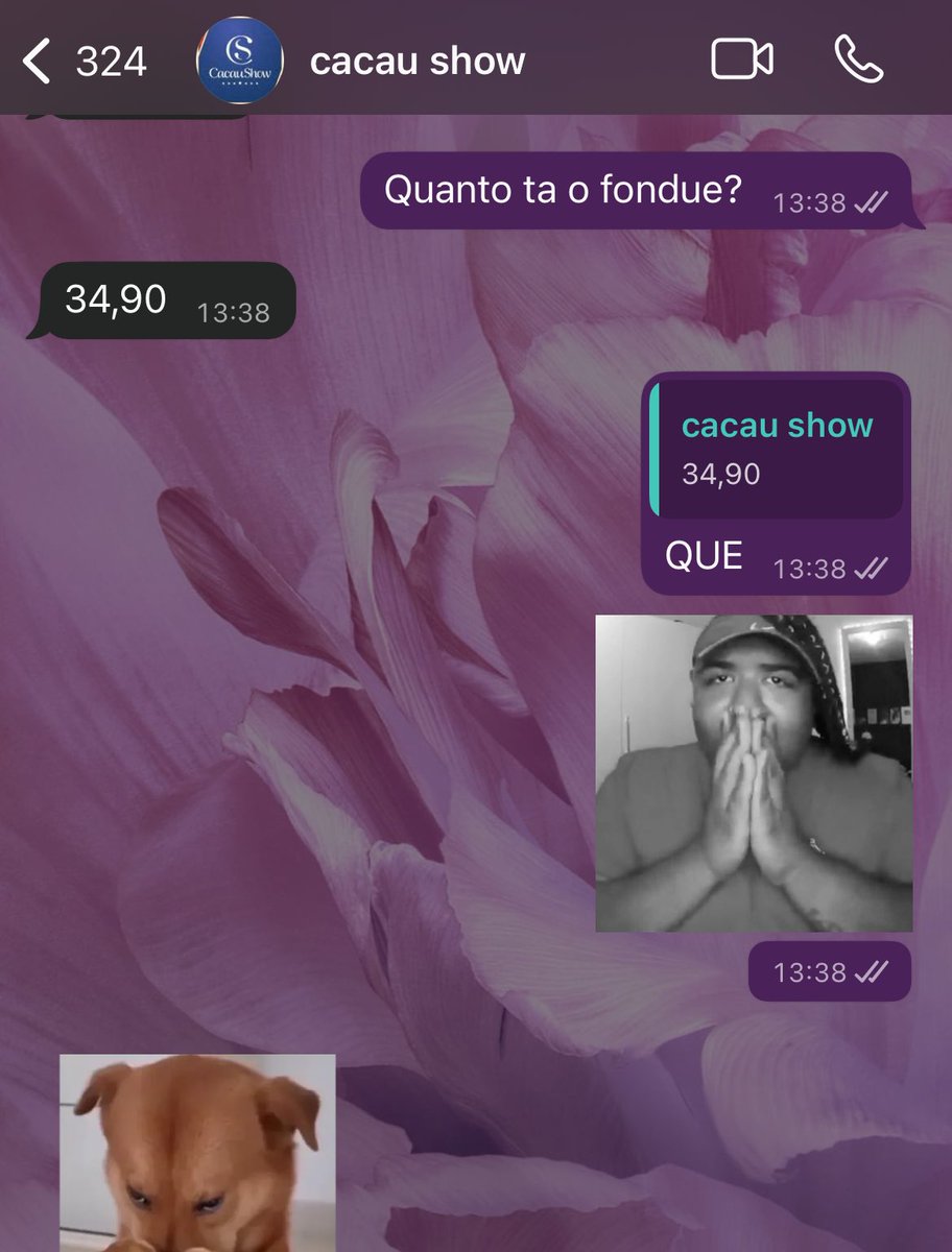 belieberkau's tweet image. a gente nao ta vivendo no mesmo mundo