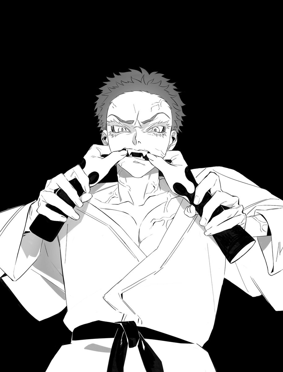 専用ページ】ファボ前に必ず自己紹介熟読下さい様 ウィッグオーダー 狛