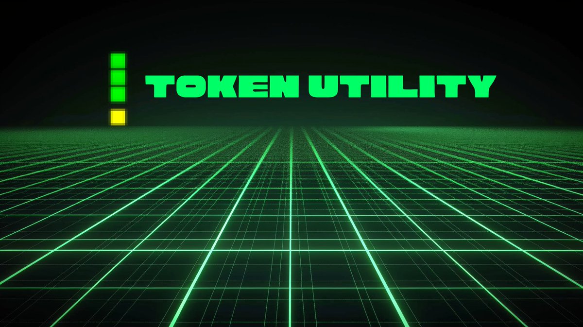 attn_trade's tweet image. Token Gating Is Here.
Now telegram alerts require you to hold 250K tokens in order to receive alerts.
If you were already holding the required amount, you're alerts are continued, otherwise disabled
After meeting the criteria, you can re-toggle the alerts from the dashboard