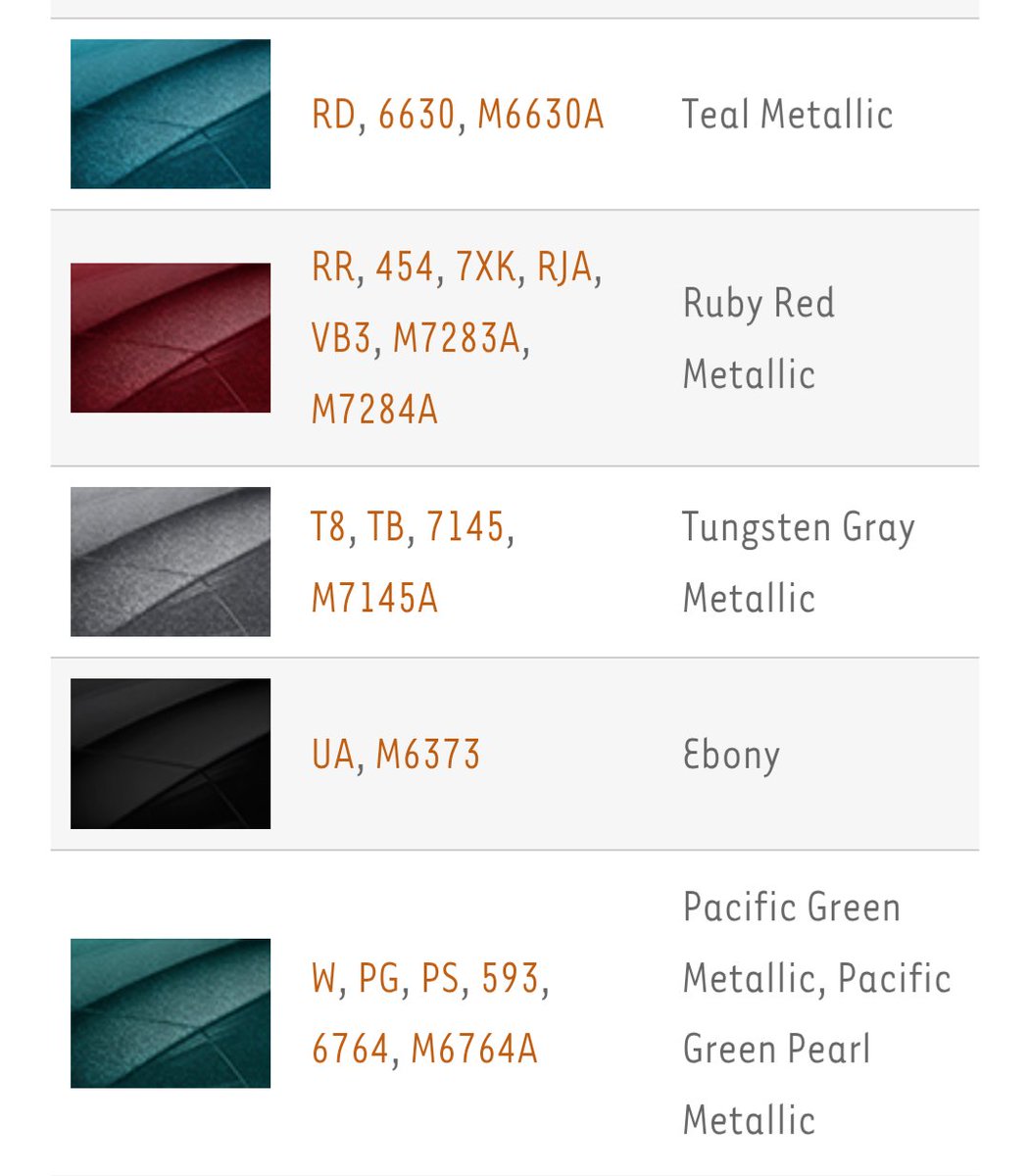cassandracsgo's tweet image. i bought the wrong color paint still put them on the car tho gna repaint eventually