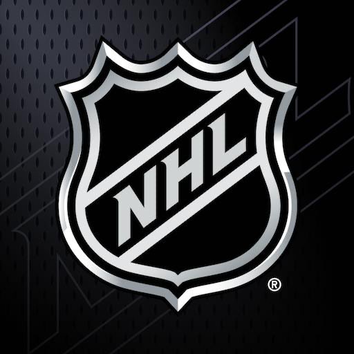 We're announcing today that we are not going to be named the Official Prediction Market Partner of the NHL