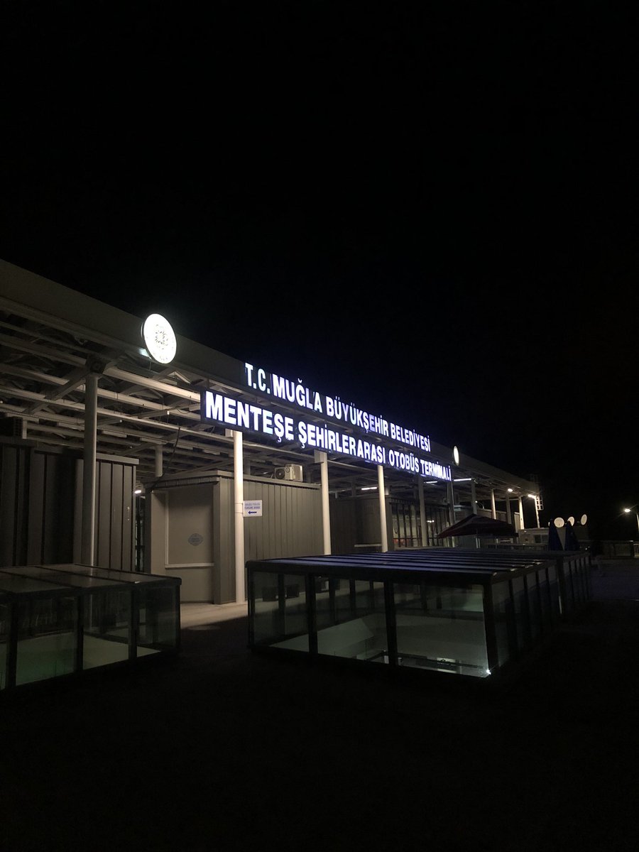 ihtimaller bitince çözüm