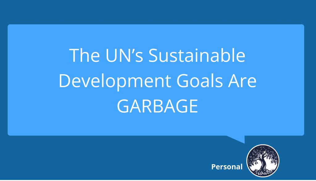 armyofbuddhas's tweet image. They subsidize public transportation, which could not function on its own.

Read more 👉 lttr.ai/AkIAJ

#UnitedNations #ExtremistsLibertyBootcamp #HighDensityHousing
